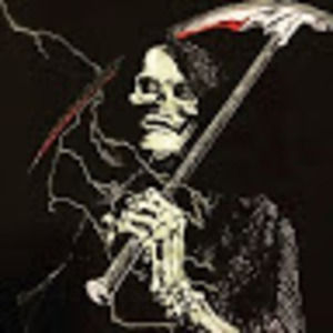 Meet your Posher, Ethan